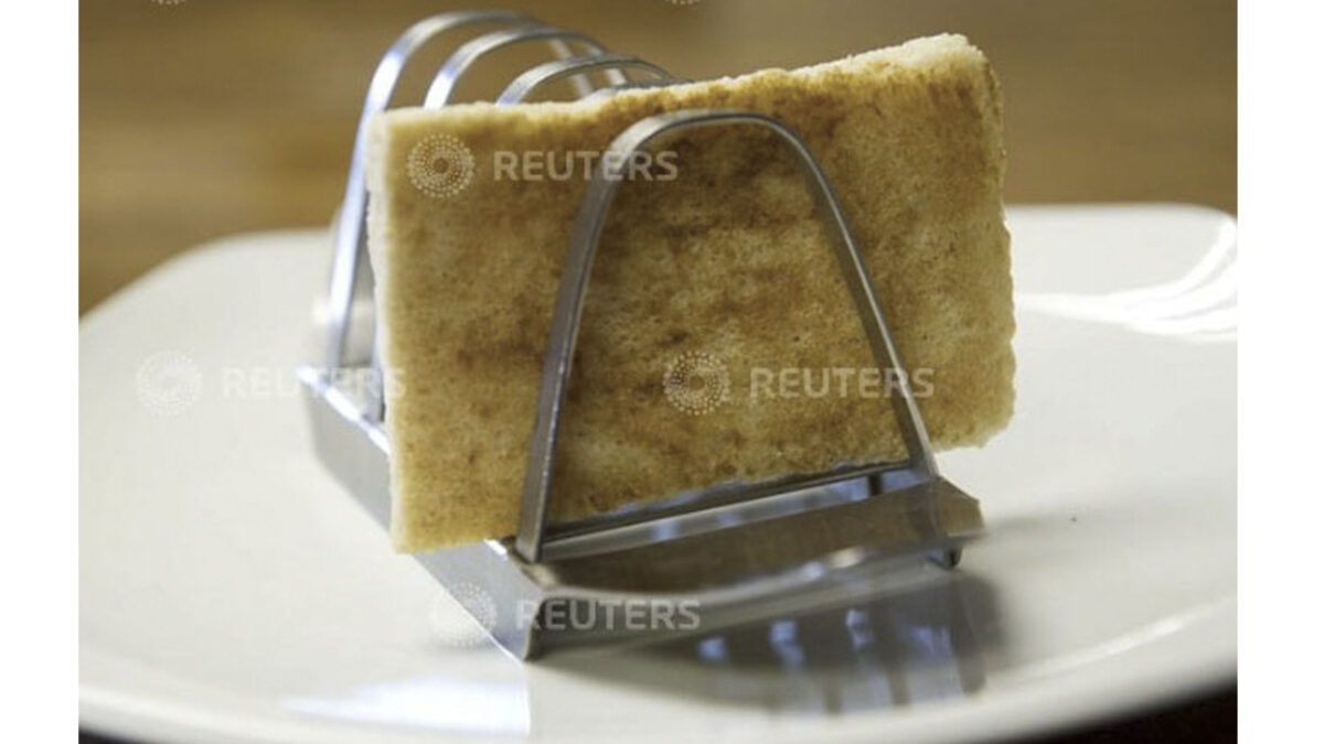 Un estudio realizad en 27 mil hombres por la Escuela de Salud Pública de la Universidad de Harvard r