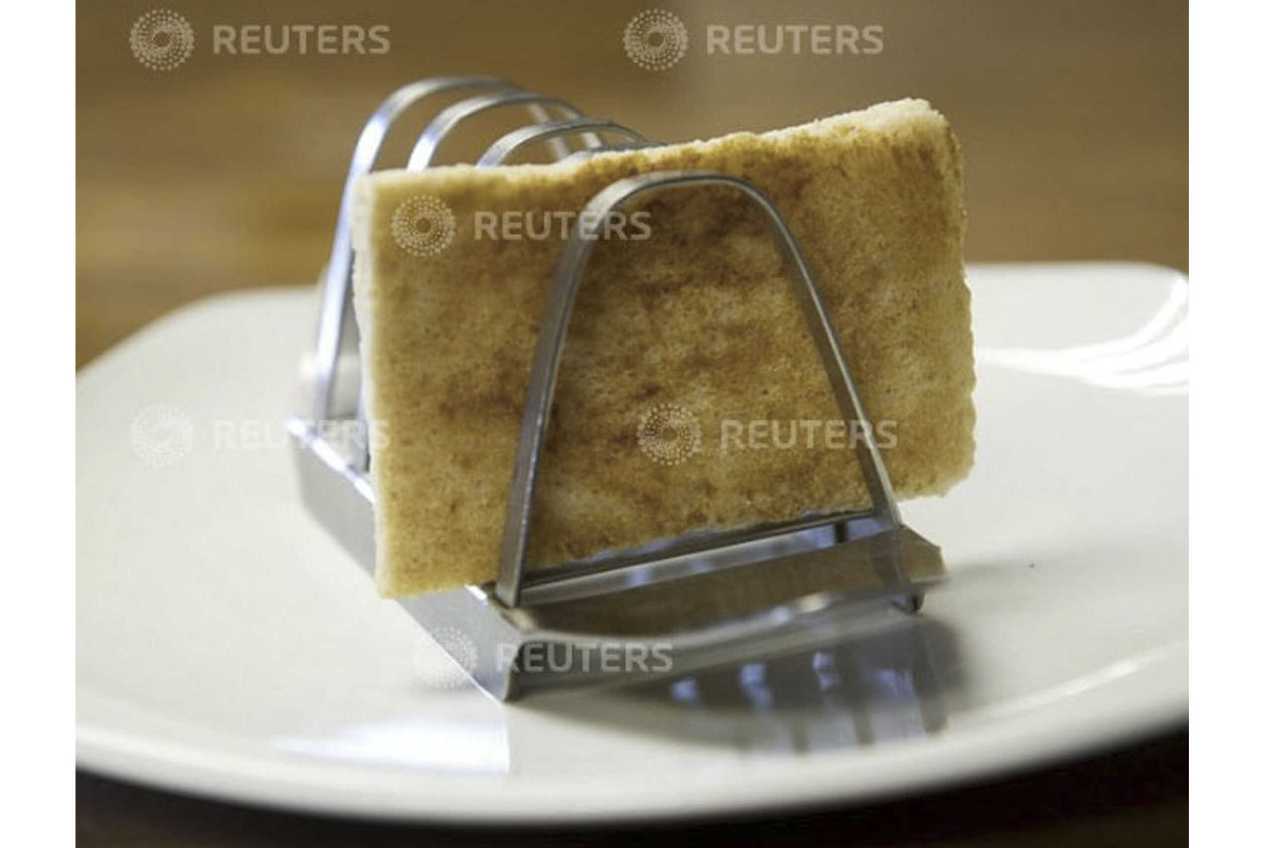 Un estudio realizad en 27 mil hombres por la Escuela de Salud Pública de la Universidad de Harvard r