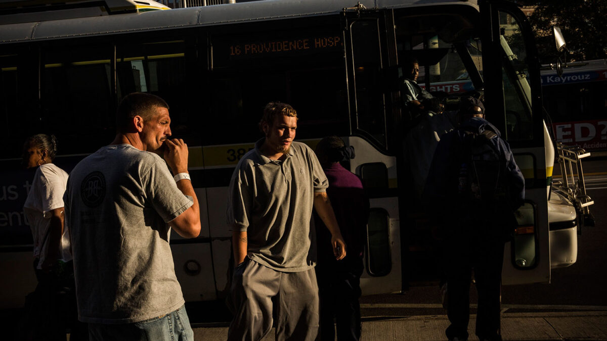 Especial EEUU. La pérdida del control del déficit también podría explicar la bancarrota de Detroit