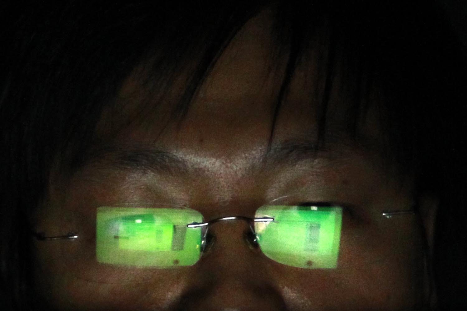 Especial Ciberseguridad. Taiwán es un frente de la ciberguerra en el que los hackers ensayan ataques