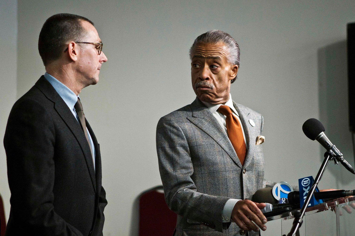 La fiscalía de Nueva York abre una investigación por racismo en Barneys y Macys