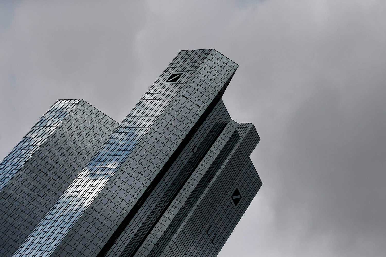 Varios bancos europeos siguen en litigios con las autoridades reguladoras de su país