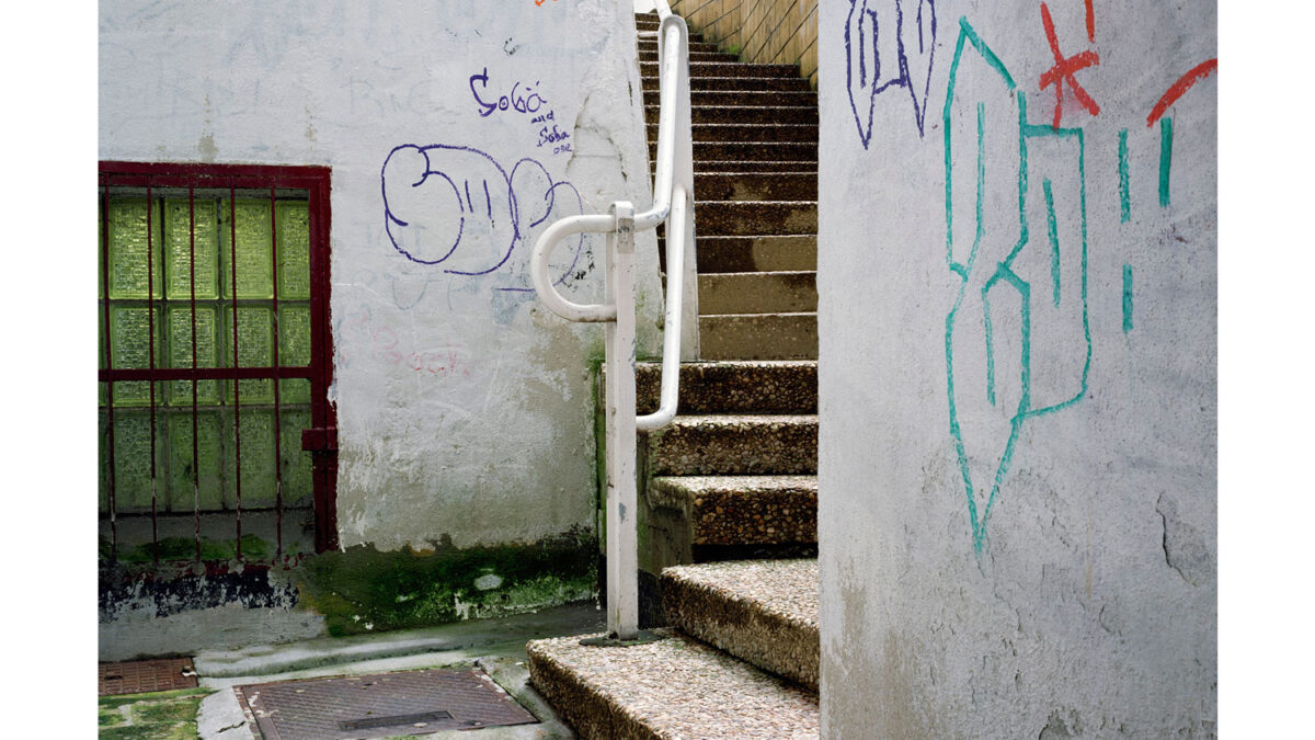 Atentado de ETA del 25 de mayo de 1988 en Eibar