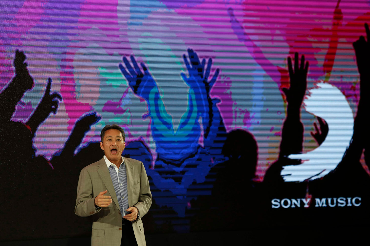 Sony desmiente que haya cambiado su política sobre la reventa de videojuegos