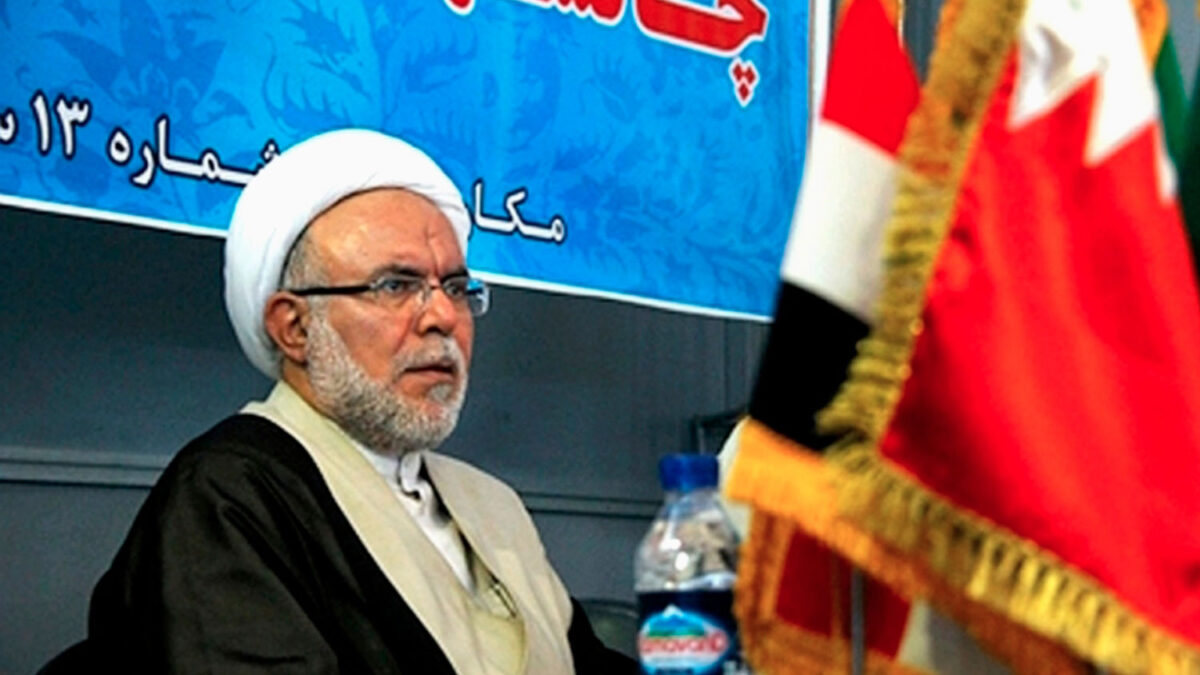 23 muertos y un centenar de heridos en el doble ataque suicida la embajada de Irán en Beirut