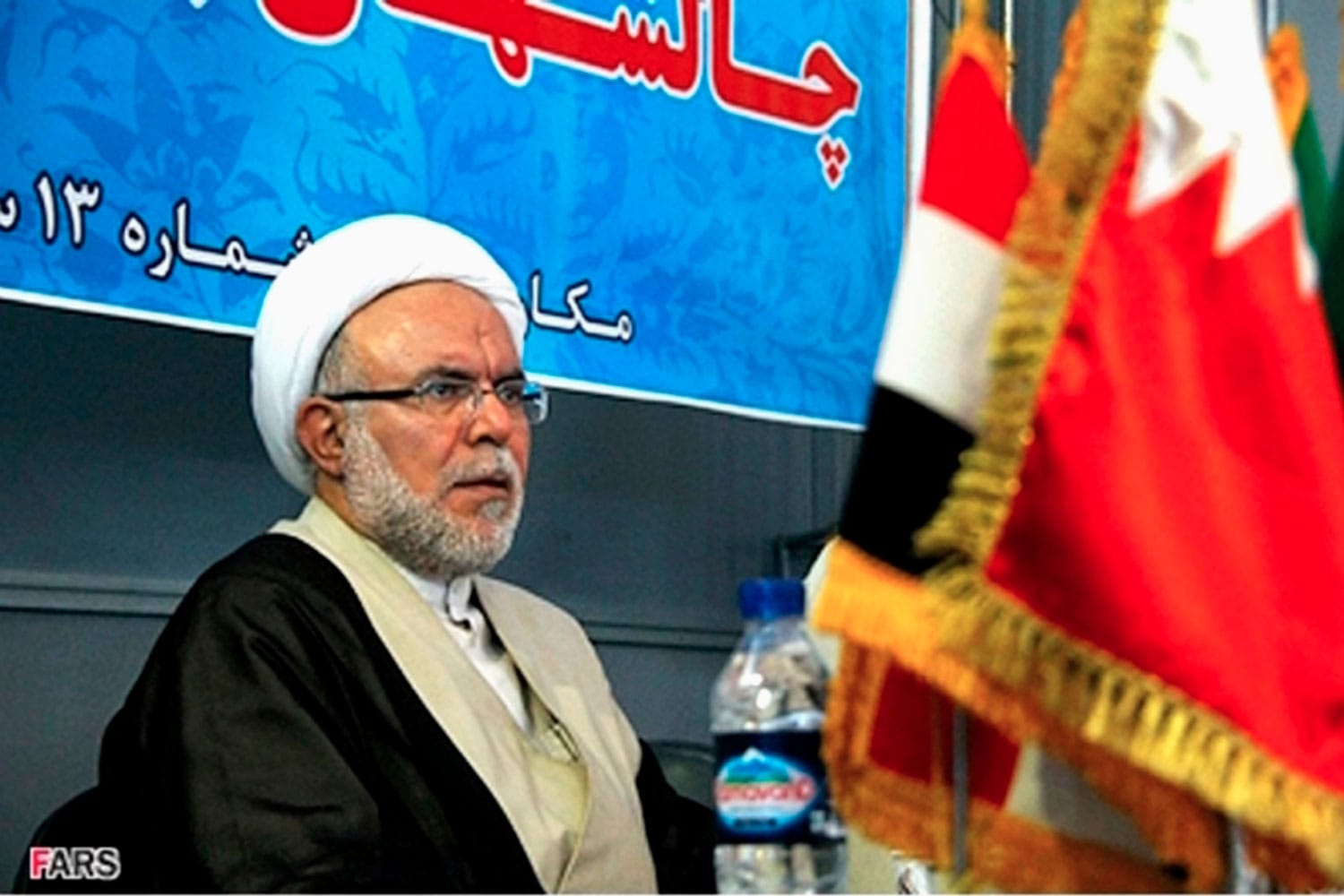 23 muertos y un centenar de heridos en el doble ataque suicida la embajada de Irán en Beirut