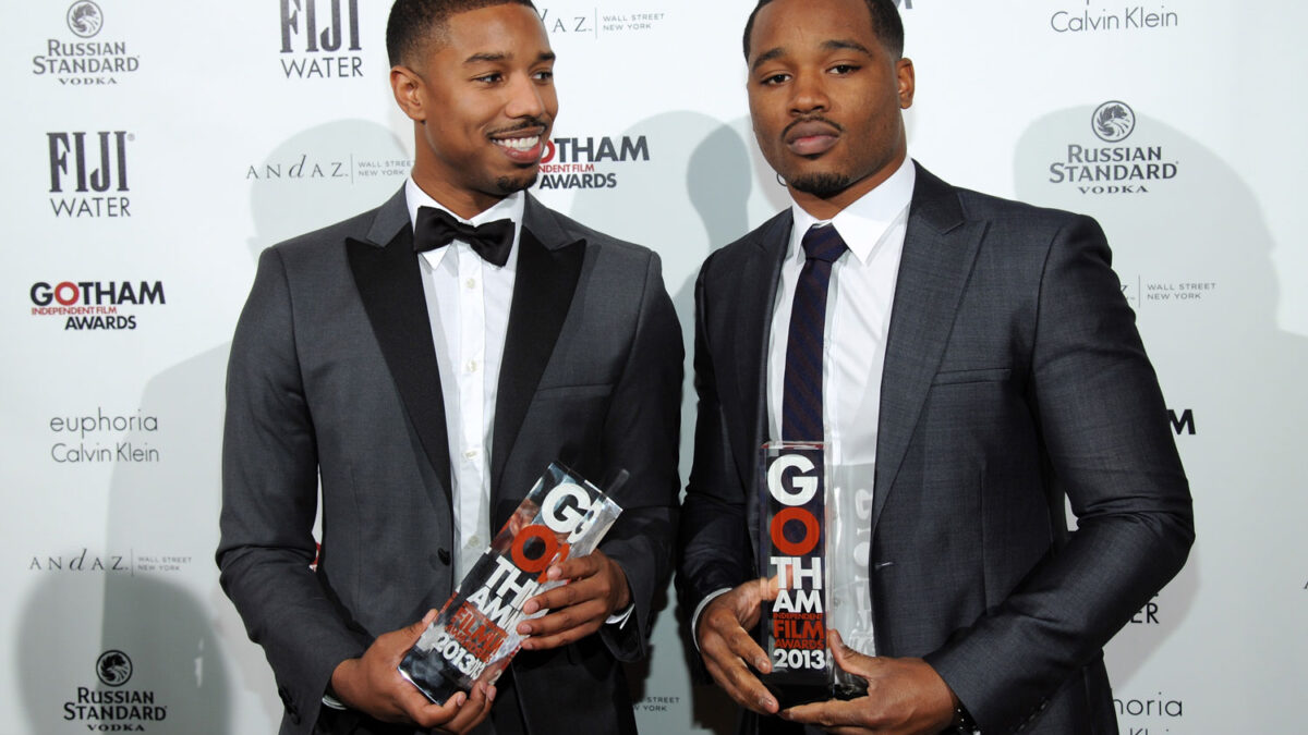 Fruitvale Station y los hermanos Coen conquistan Gotham.