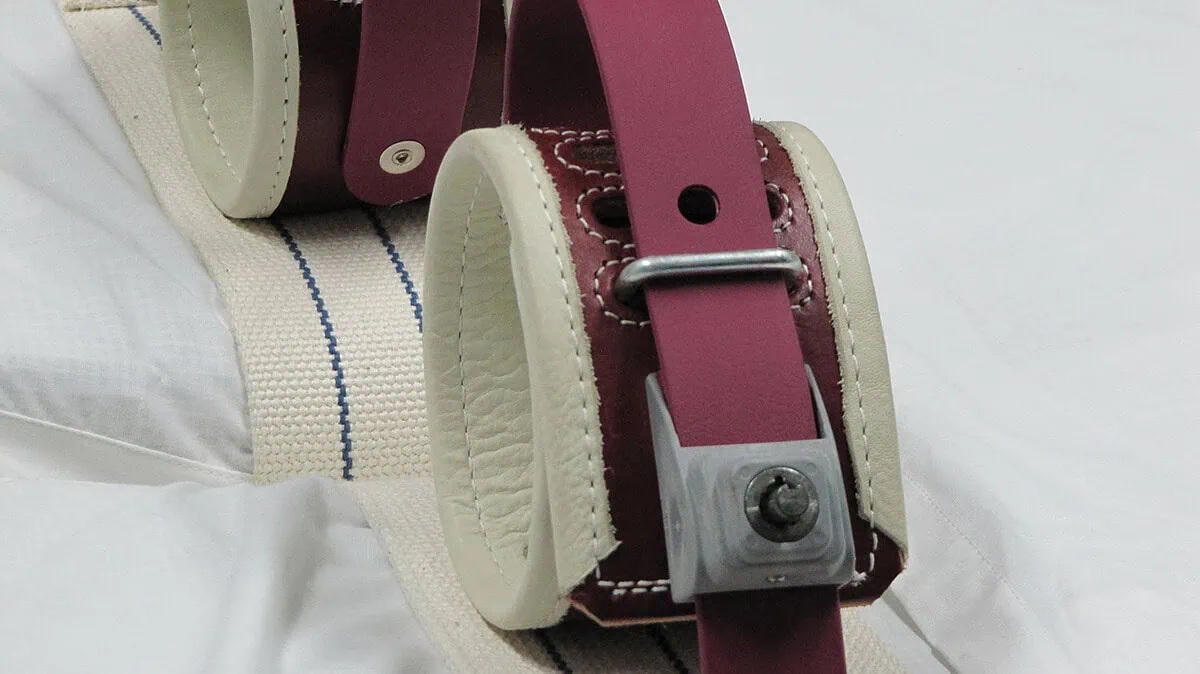 Suspenden temporalmente la ejecución de un reo con una inyección letal no homologada