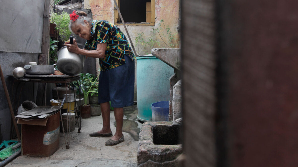 Cuba amplía los créditos para comprar utensilios de cocina