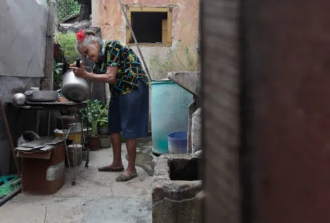 Cuba amplía los créditos para comprar utensilios de cocina