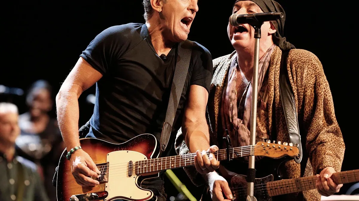 Muere Shirley Temple