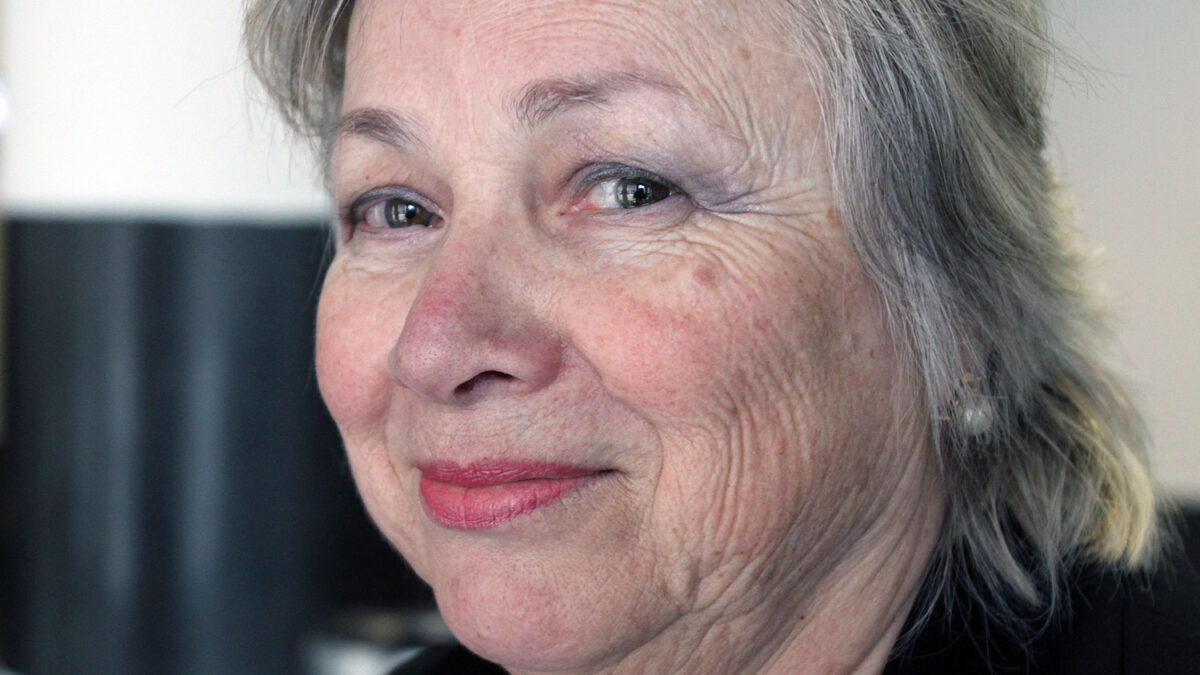 Logran curar a un bebé infectado con VIH