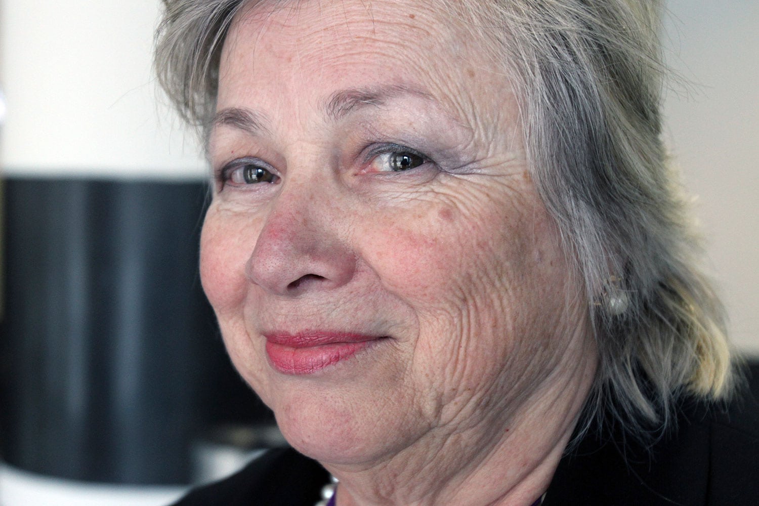 Logran curar a un bebé infectado con VIH