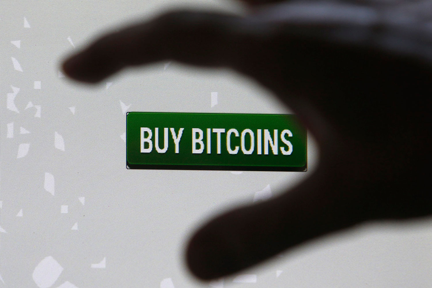 Japón planea una regulación del Bitcoin como una mercancía similar al oro