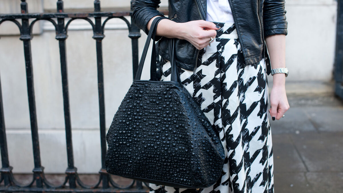 La compañía especializada en comercio online, Boohoo.com, sale a bolsa