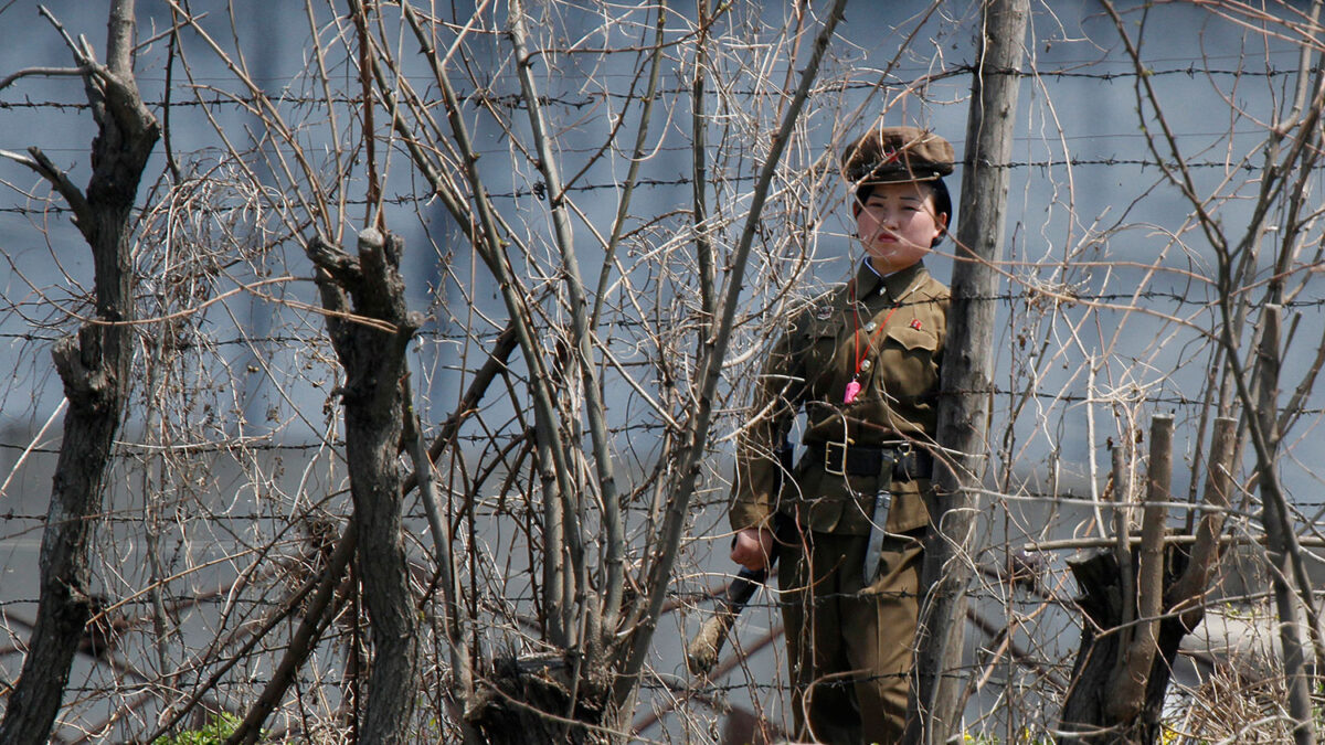 Los testimonios de disidentes norcoreanos ante la ONU revelan las atrocidades en Pyongyang