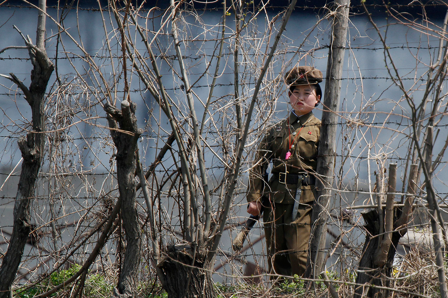 Los testimonios de disidentes norcoreanos ante la ONU revelan las atrocidades en Pyongyang