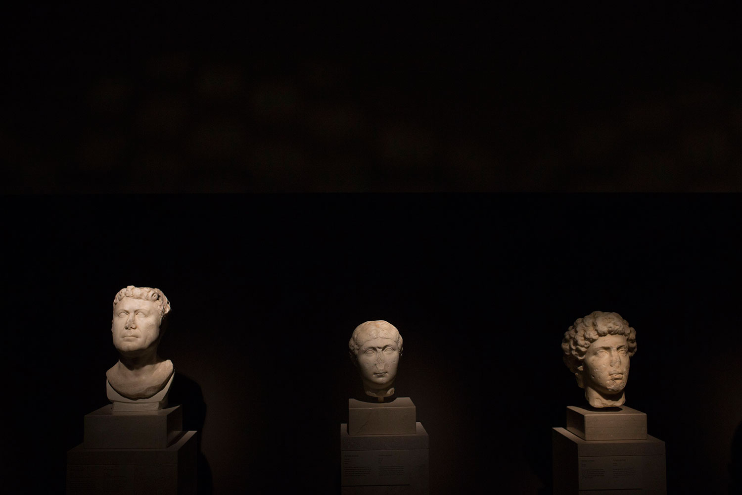 Un renovado Museo Arqueológico Nacional reabre sus puertas