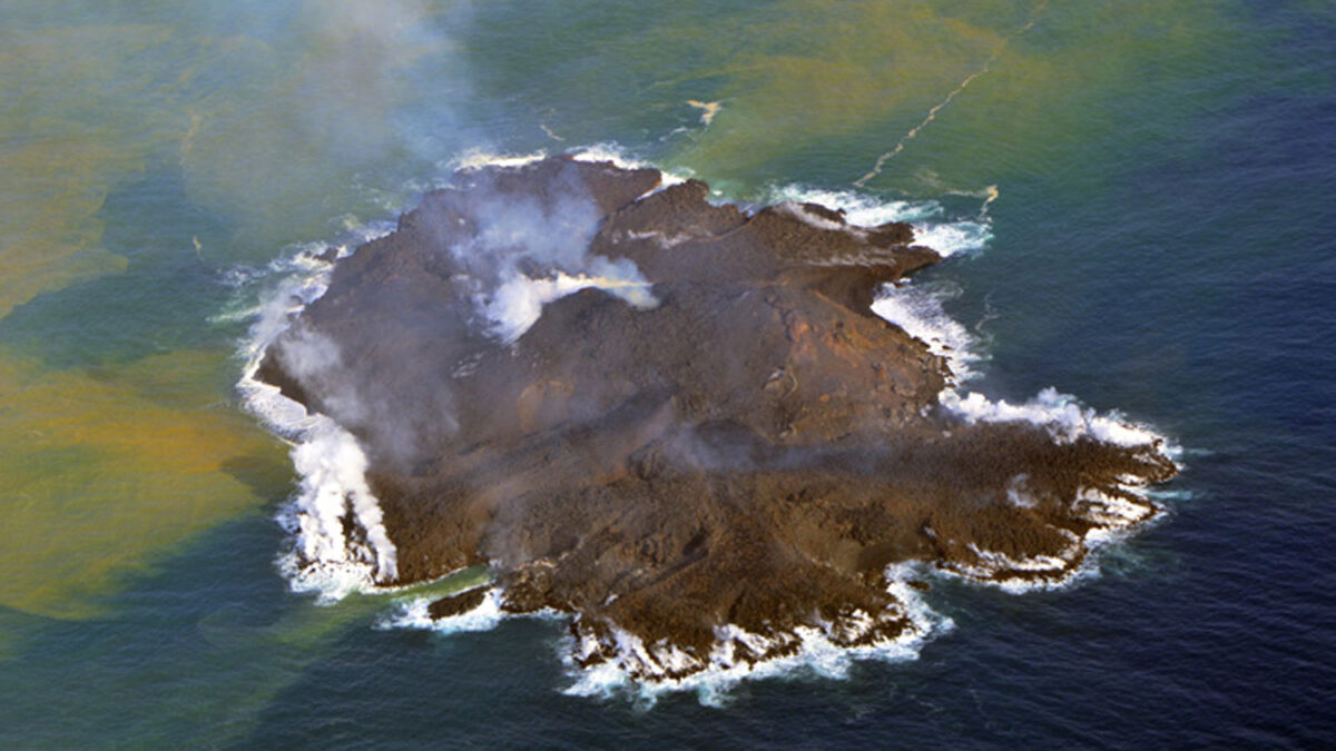 La administración derrota a Vulcano