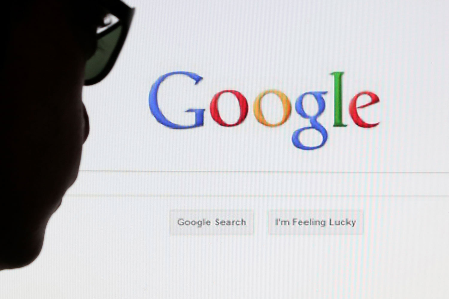 Google recibe 12.000 solicitudes por "derecho de olvido"