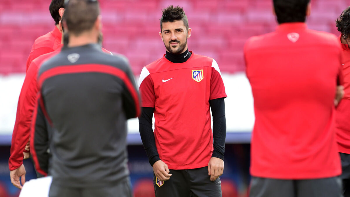 El Guaje se despide