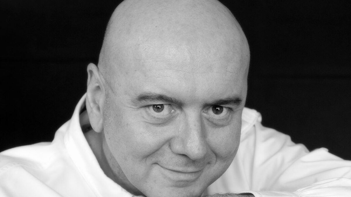 D.E.P. Rafael Martínez Simancas.