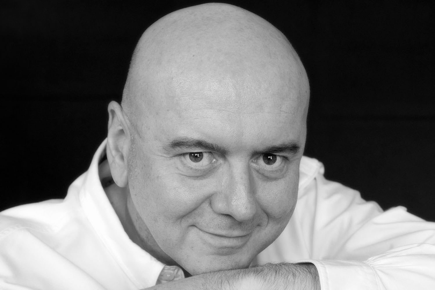 D.E.P. Rafael Martínez Simancas.