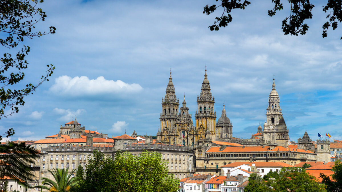 Galicia dispuesta a ocupar el lugar de Escocia dentro de Reino Unido.