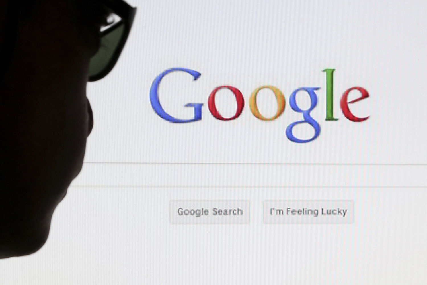 Casi 13.500 personas en España piden a Google ser ‘olvidadas’ en internet