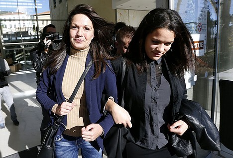 El Unión de Berlín rechaza el fichaje de Isco tras su reconocimiento médico y los memes en redes no dan tregua