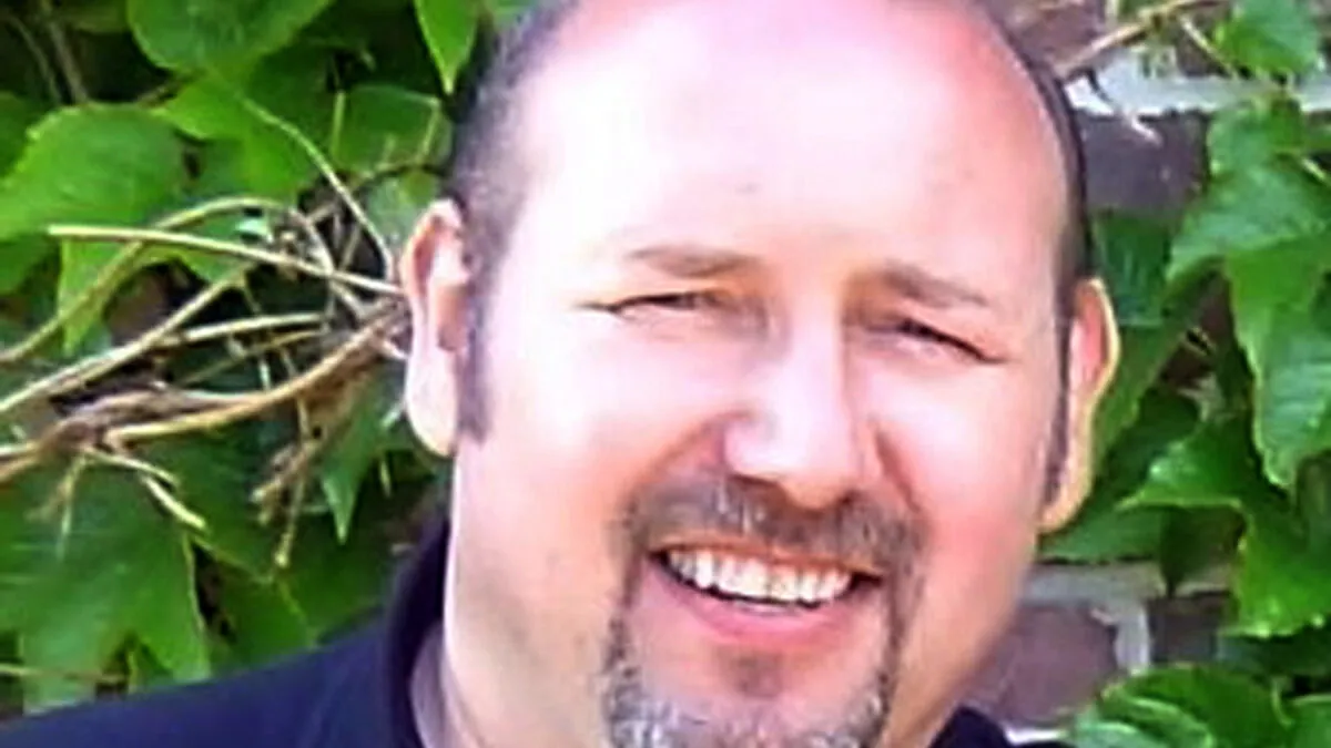 Al Qaeda lo libera después de tres años