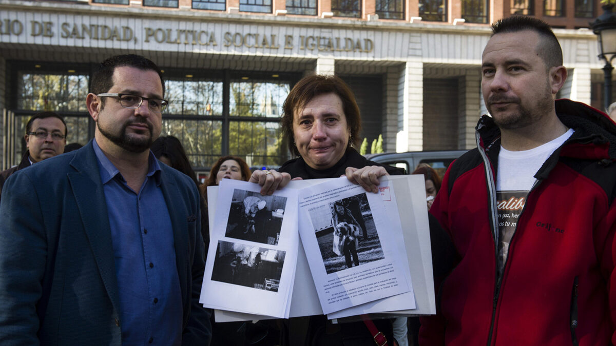 Anne Igartiburu sí dará las Campanadas: fichaje estrella de última hora de Ibai en Twitch para volver a formar pareja con Ramón García