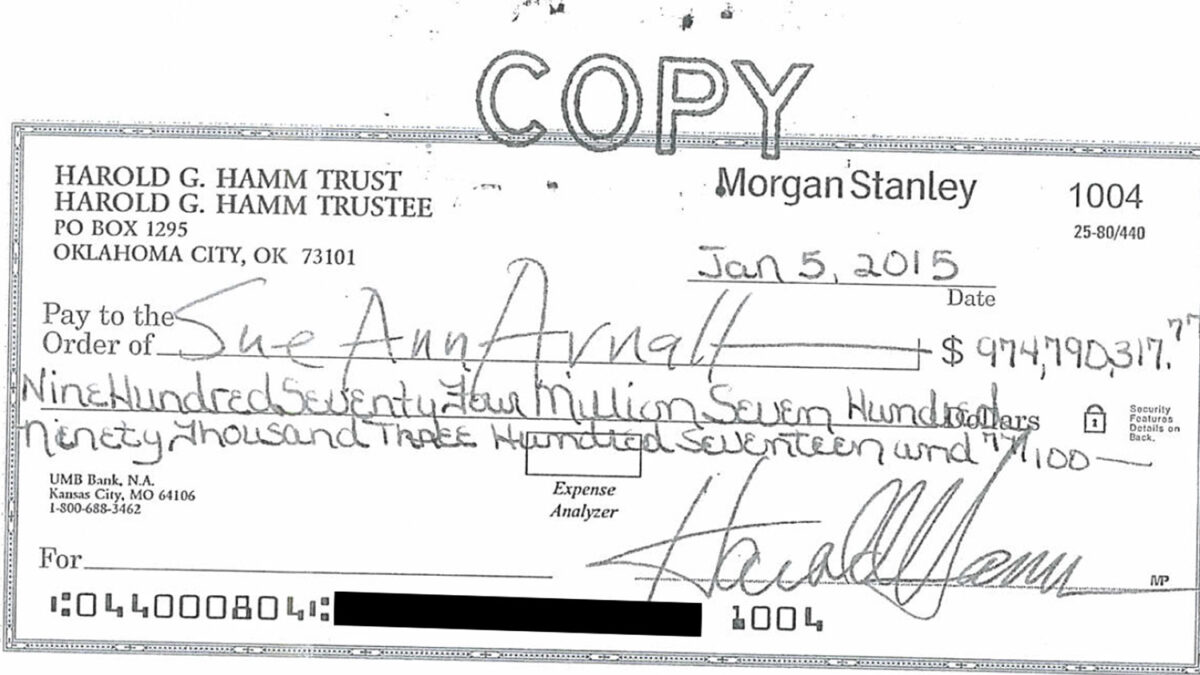 Tengo derecho a más