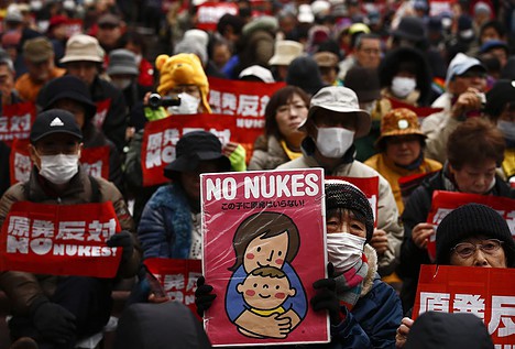 El Congreso rechaza la propuesta de Podemos que permitía a las escuelas concertadas convertirse en públicas