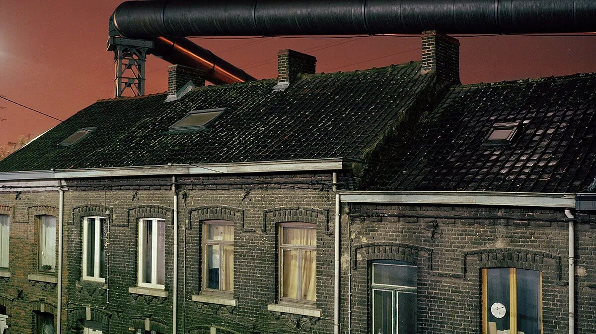 Retiran premio a un fotógrafo