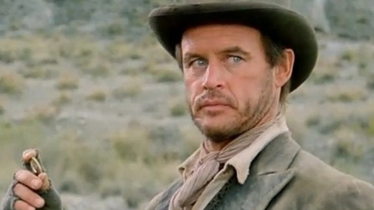 Fallece Geoffrey Lewis