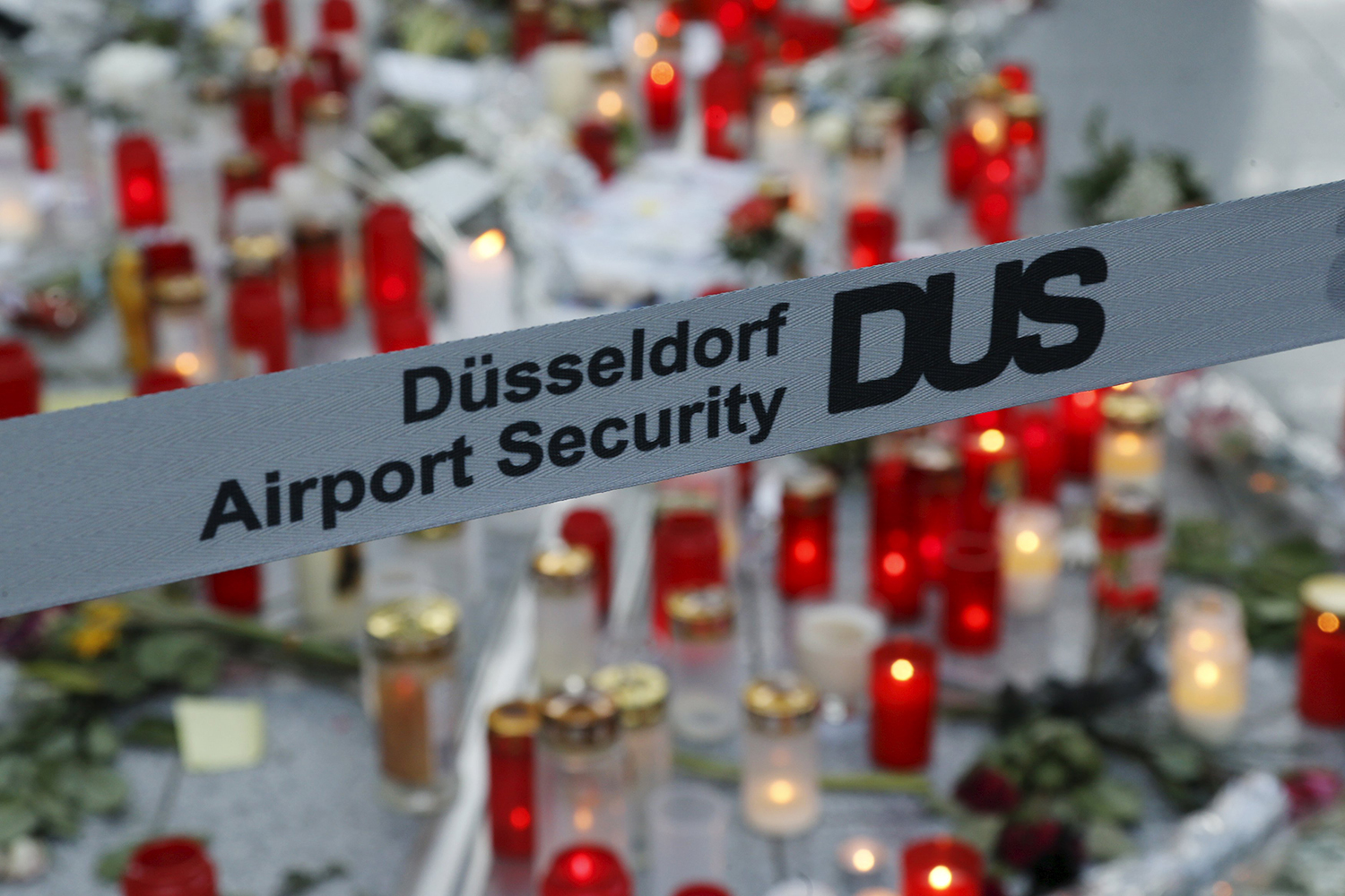 La Agencia Europea de Seguridad Aérea detectó fallas en Alemania