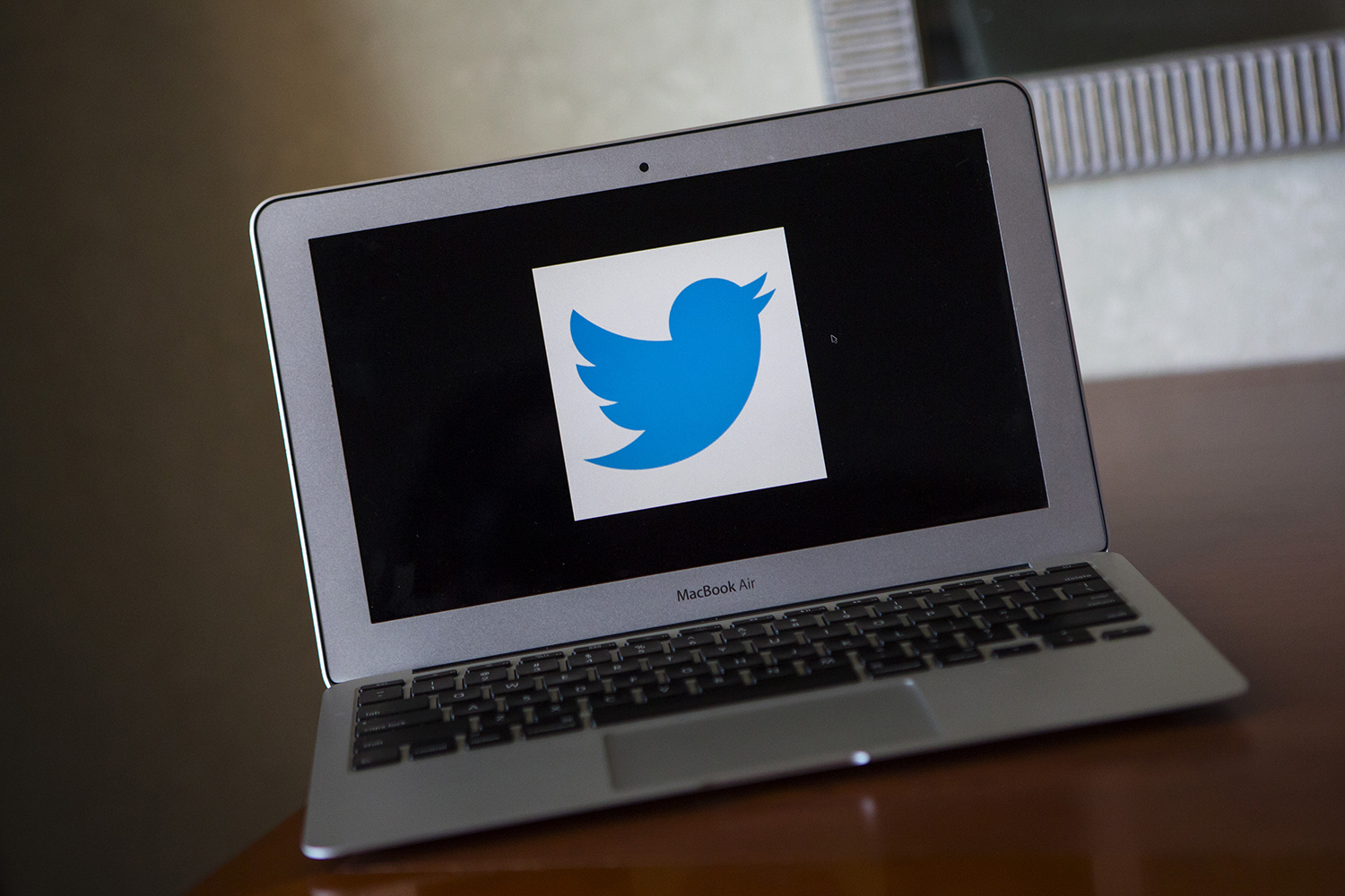 Twitter permitirá sobrepasar los 140 caracteres cuando se cite un tuit