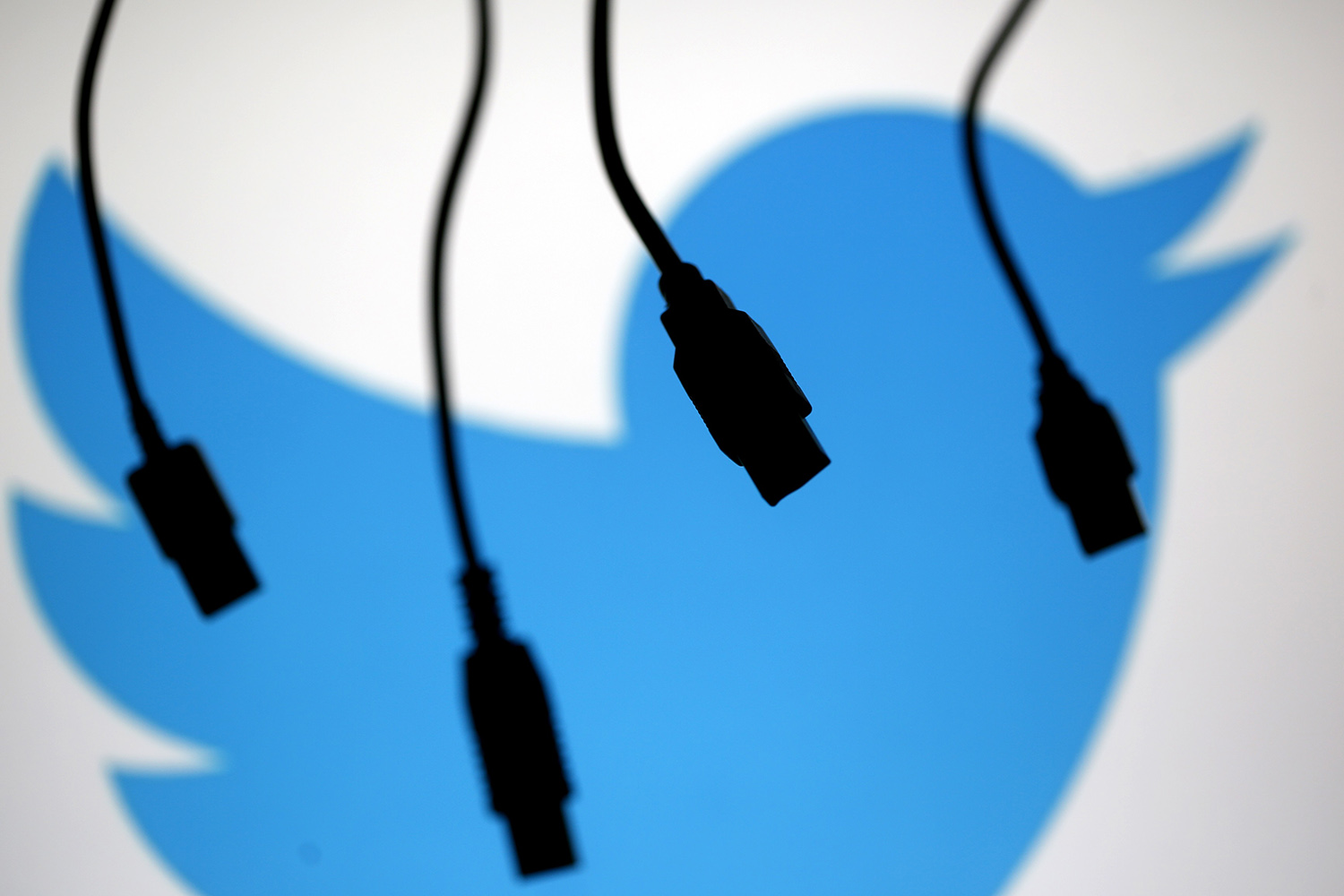 Twitter tomará medidas contra mensajes abusivos