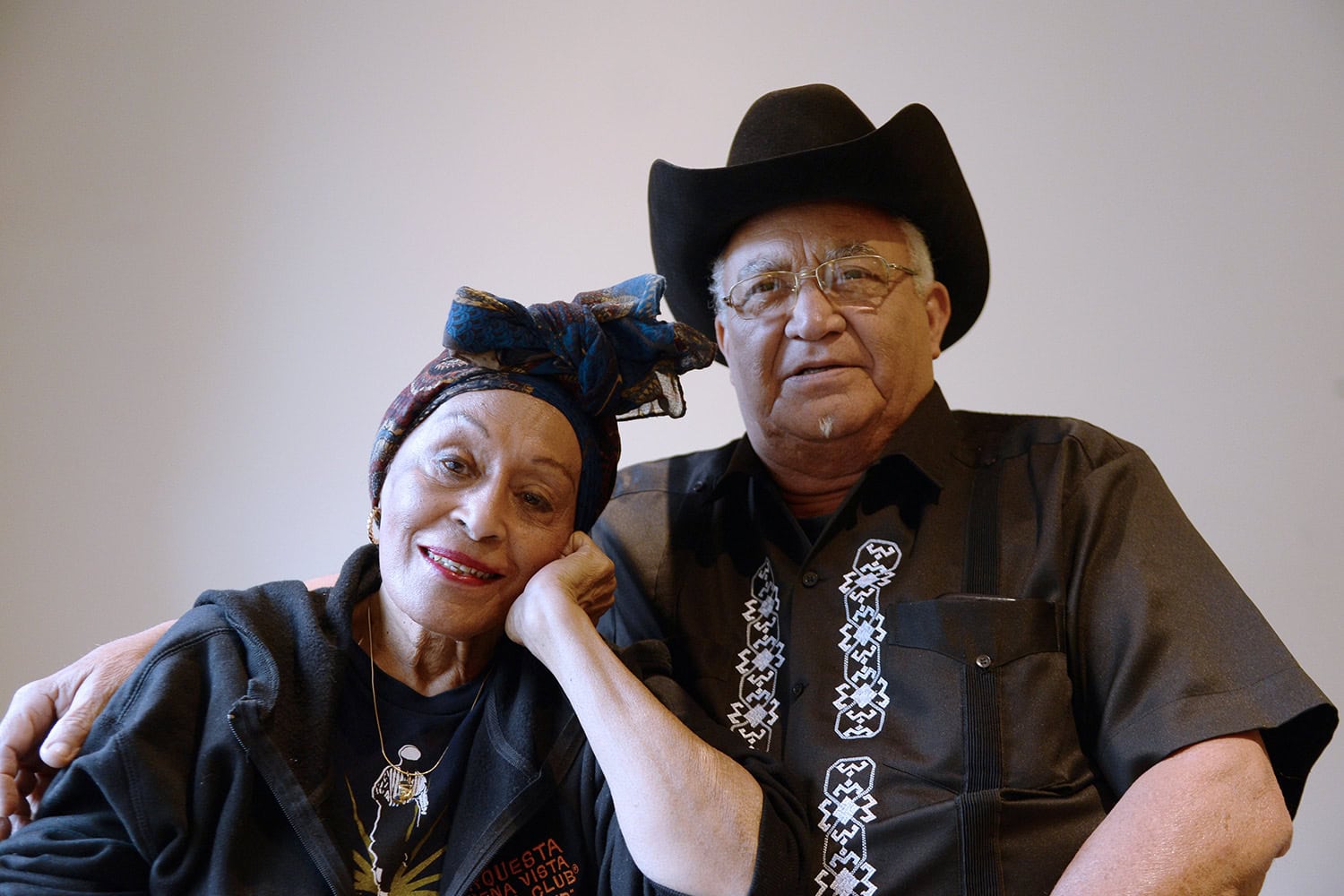 Buena Vista Social Club tendrá una secuela