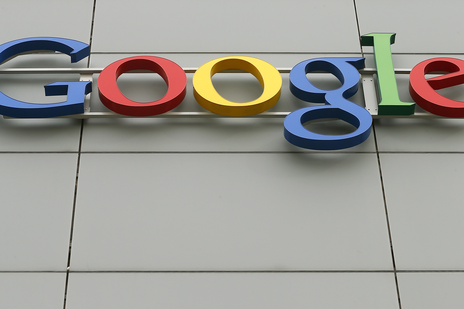Google añadirá un botón de compra en sus búsquedas