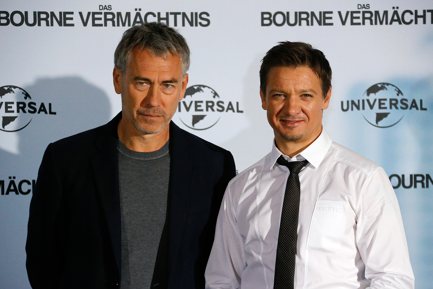 La quinta entrega de la saga "Bourne" se rodará en Santa Cruz de Tenerife