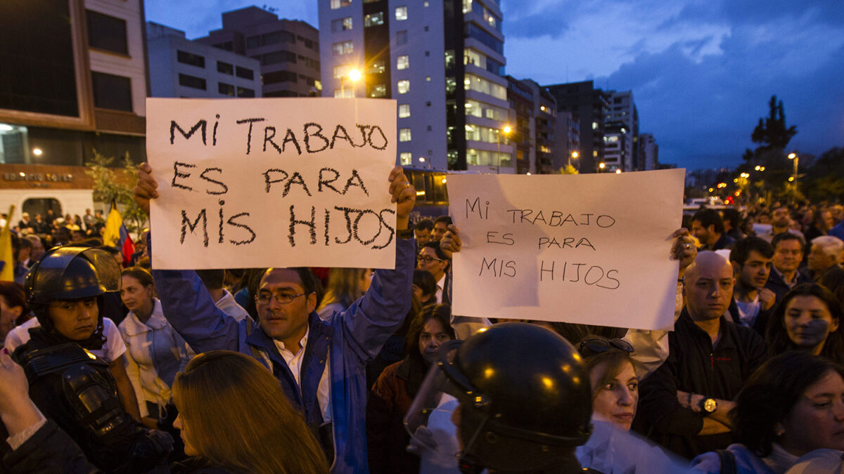 El Congreso vuelve a tumbar una iniciativa para suprimir la mascarilla en interiores