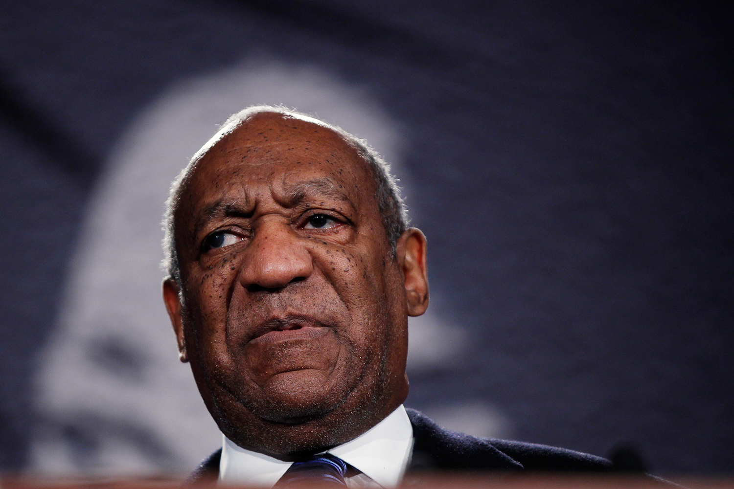 Bill Cosby confesó que drogó a mujeres para abusar sexualmente de ellas