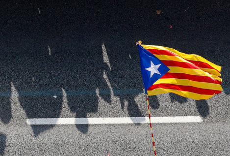 ¿Qué piensa Bilderberg sobre la posible independencia de Cataluña?