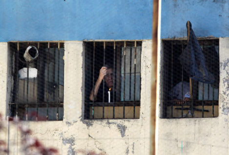 Cuba anuncia la liberación de 2.000 presos