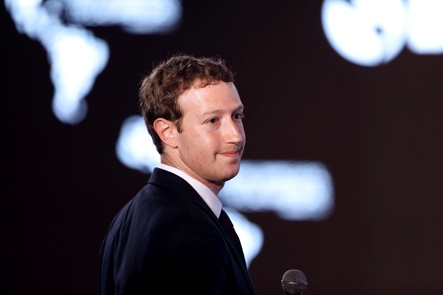Facebook ultima el estreno de su esperado botón 'No me gusta'