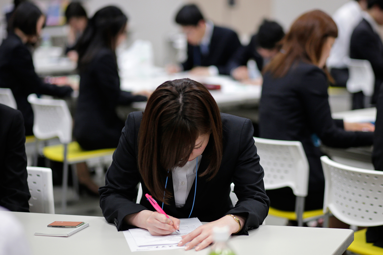 Japón propone eliminar las carreras de humanidades de la universidad