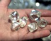 EEUU implica al ‘ladrón de Tiffany’ en una estafa en Madrid por un diamante de 500.000 euros