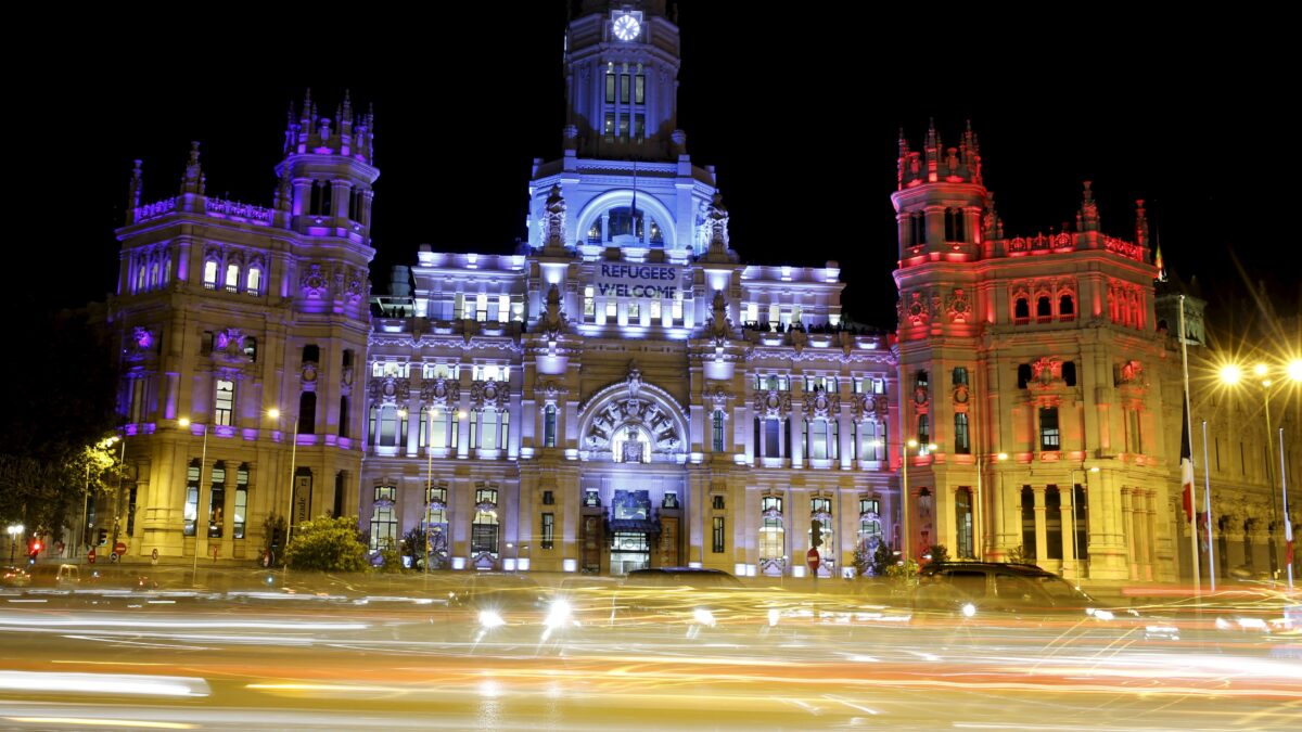 Madrid y Barcelona, entre las 50 ciudades con mejor calidad de vida del mundo, según Mercer